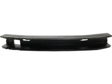 For 2015-2018 Nissan Murano Bumper Impact Absorber Front TechPro 11816ZGDW 2016