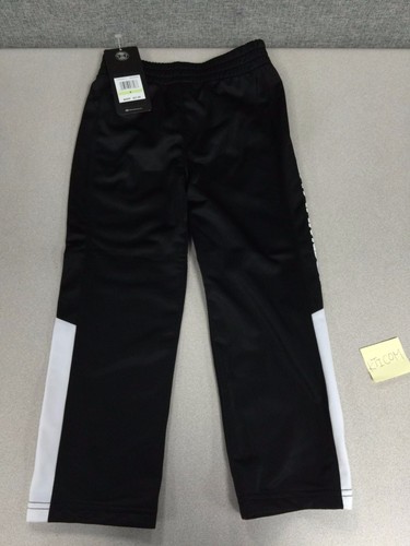 NWT Under Armour UA Boy's Kid's athletic active Long Pant Diff Color Sz Pick 1 - Picture 14 of 24