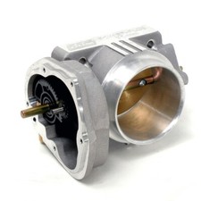 Cuerpo de acelerador BBK Power Plus para Mustang 2005-2010 4,0 V6 BBK serie