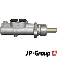 1161102400 JP Group Hauptbremszylinder FüR VW