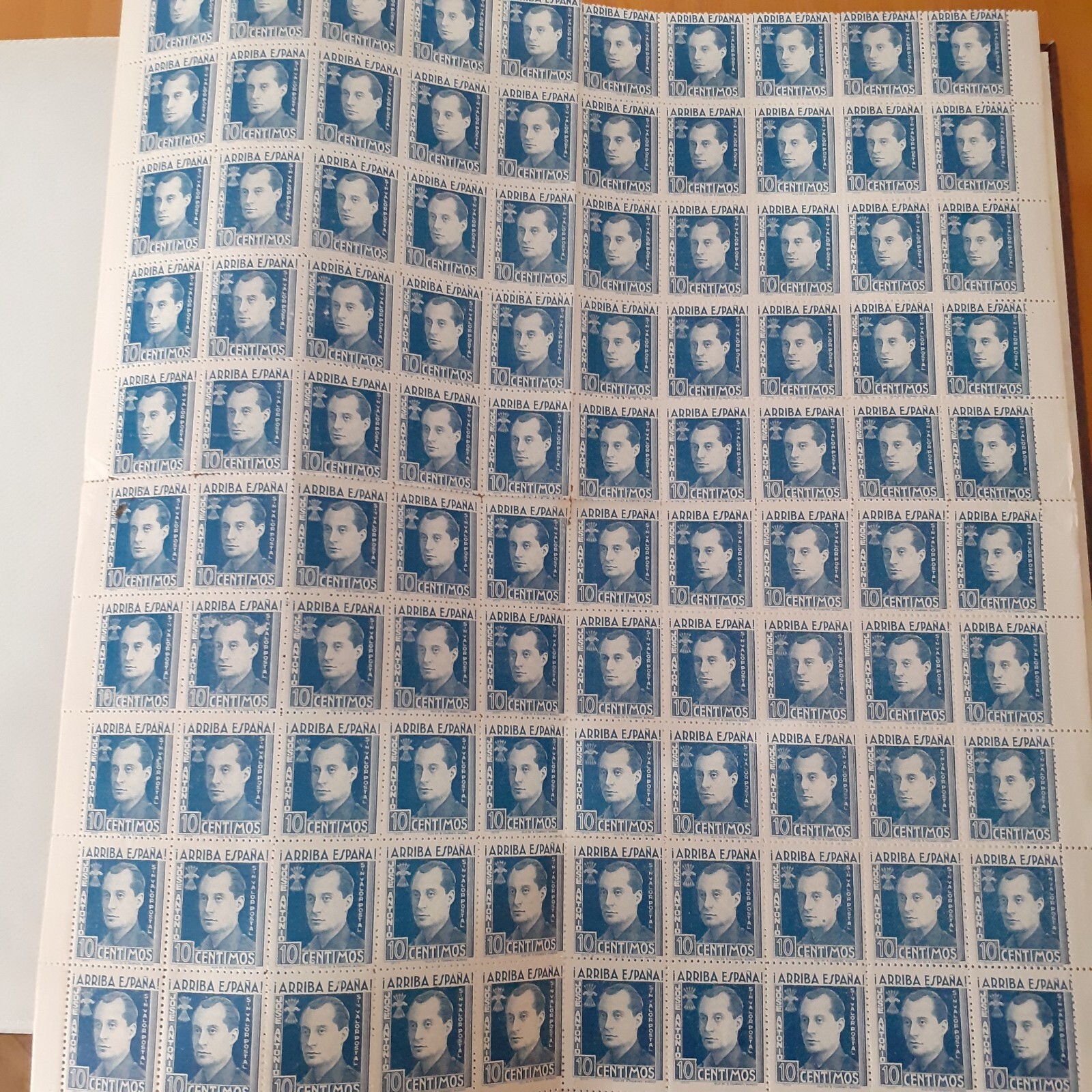 Foto 1 di 1