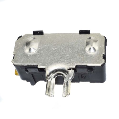 New Fuel Gauge Voltage Regulator for VW T1 BUG 1968-1979 T2 BUS 73-79 113957099A - Picture 3 of 11