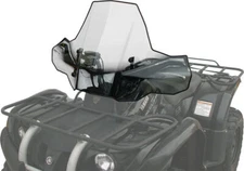 Powermadd 24574 Cobra Pro Tek Windshield