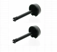 Mercruiser Mercury Commander 3000 Remote Control Nuetral Throttle Button 822212T