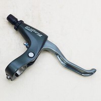 Shimano Tiagra BL-4700 Bremshebel Rechts FüR Mtb Lenker Ohne Bremszug