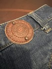 Bild 7 von 10