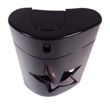 Thierry Mugler Pure Eau de Toilette for Men for sale - eBay Thierry Mugler Pure Eau de Toilette for Men for sale - eBay