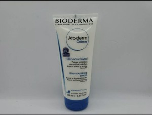 atoderm lotion