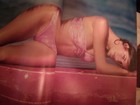 Bild 3 von 3