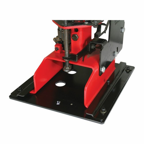 MEC Jig Fixture - Mounting Bracket 1008958 - Picture 2 of 2