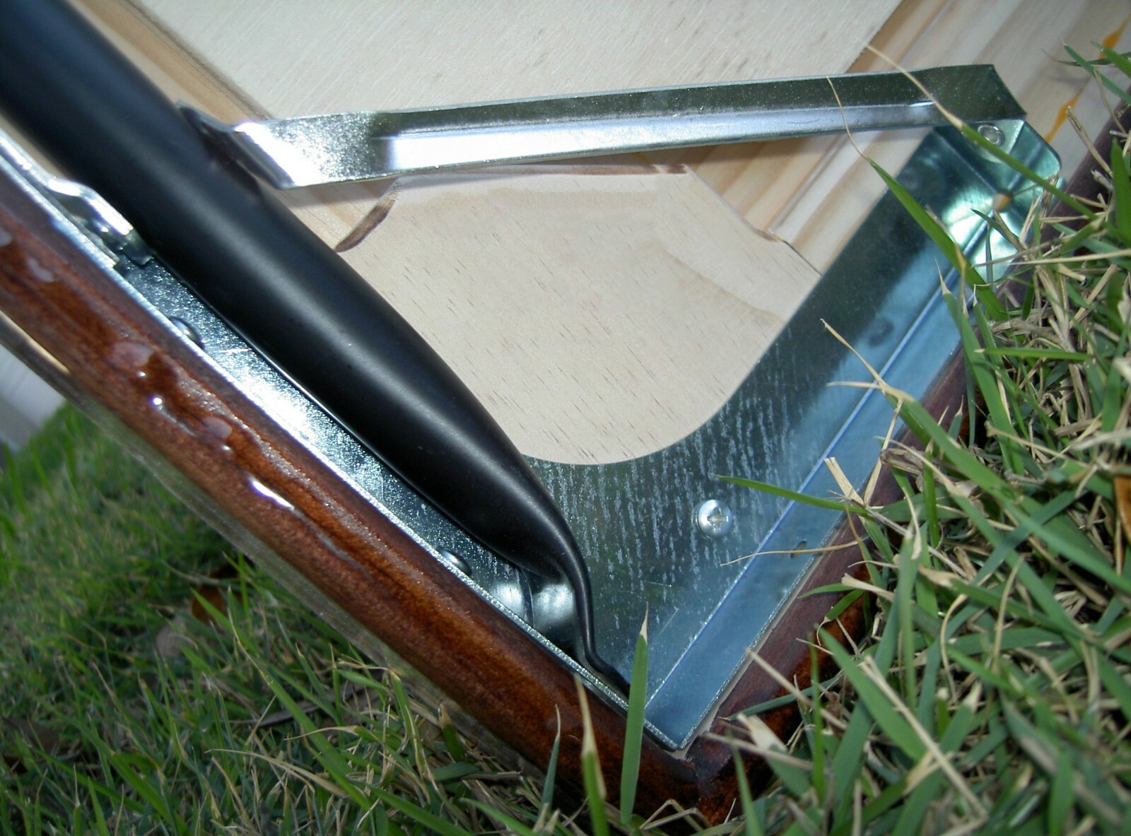 Picture 5 of 6
