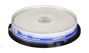 plex disc liquid defense plus plex disc liquid defense plus