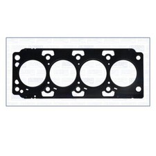 Joint de culasse Hyundai TUCSON