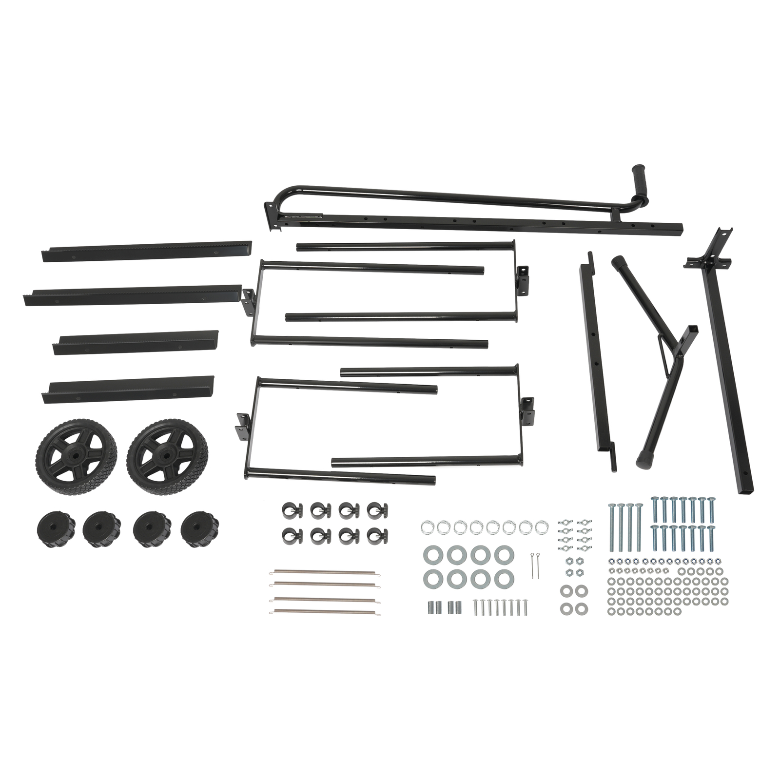 Auto Body Paint Masking Paper Dispenser Machine Tree Stand Mobile Cart 4 Rolls