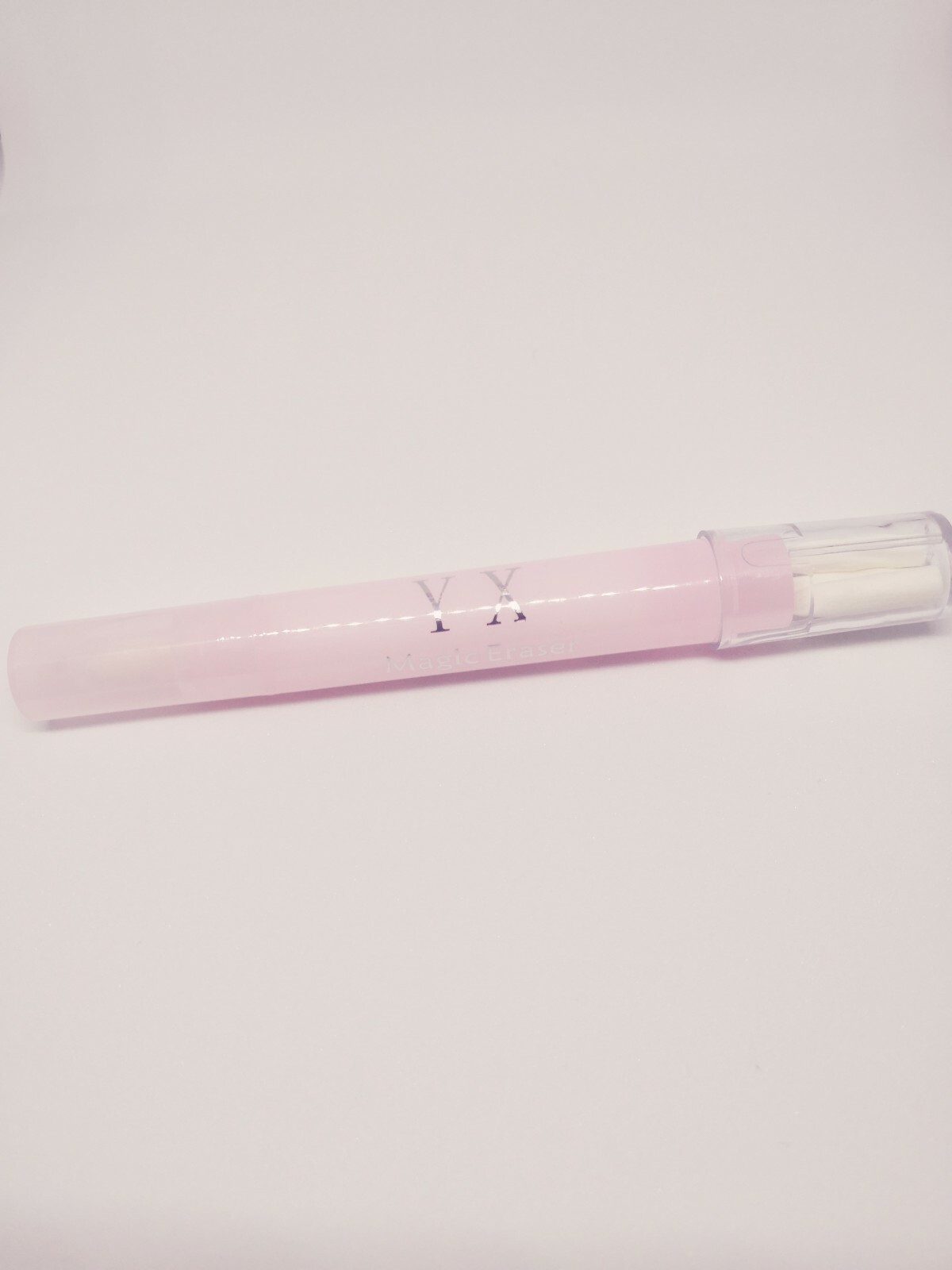 Surgical Skin Marker Pen ERASER Remover Cleanser SPMU Microblading eBay