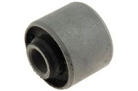 NTY Buchse Querlenker FÜR Lexus LS460/460L USF40 06- /Vorne Untere/