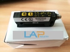 1PCS NEW FOR Micro Detectors Label detection sensor FC71-OB-M304-OF