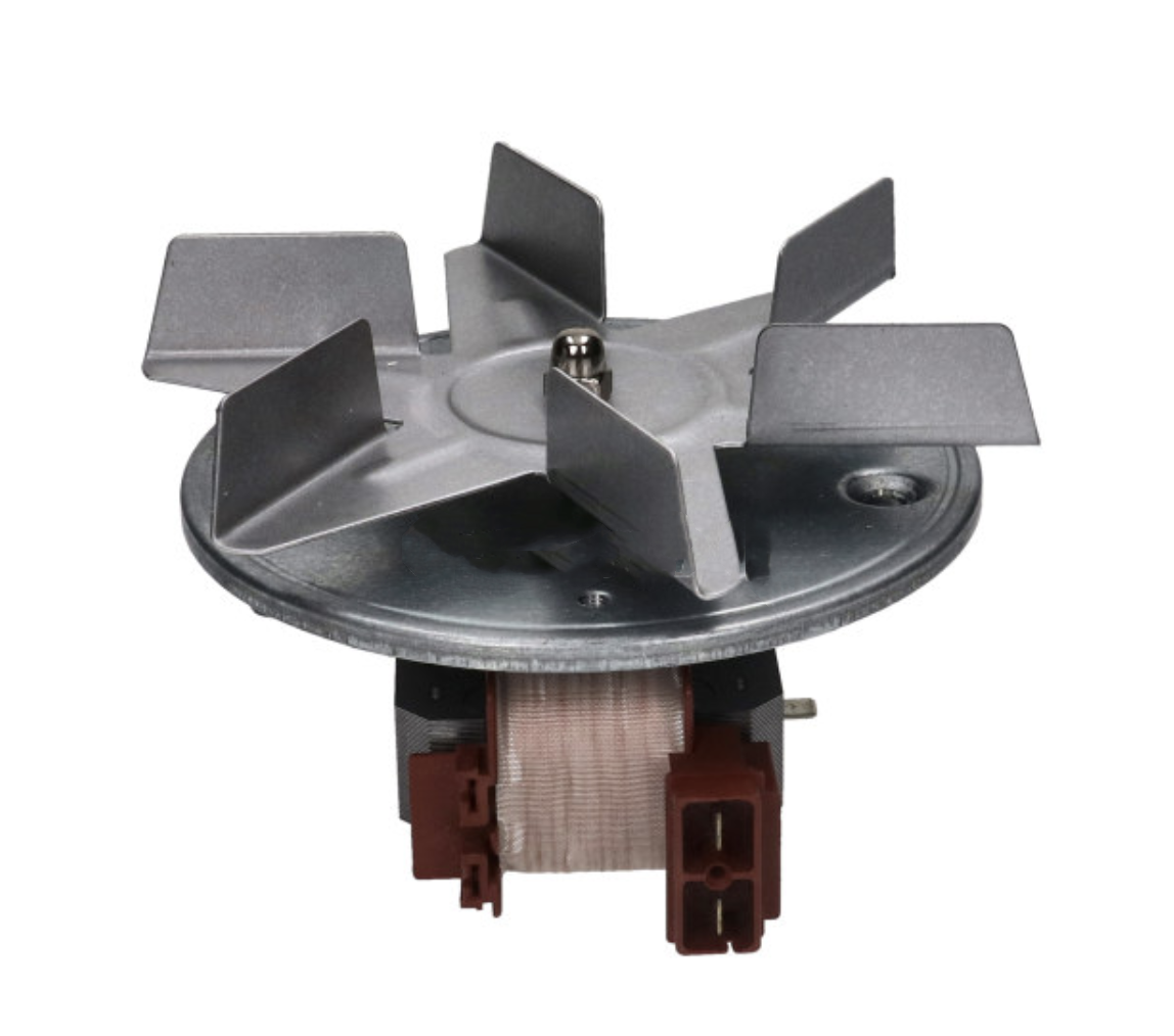 Genuine Kenwood CK405 Oven Fan Motor