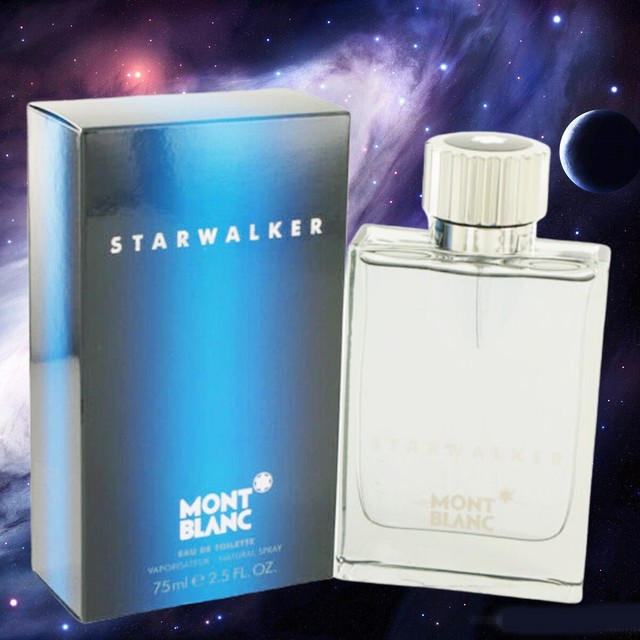 starwalker mont