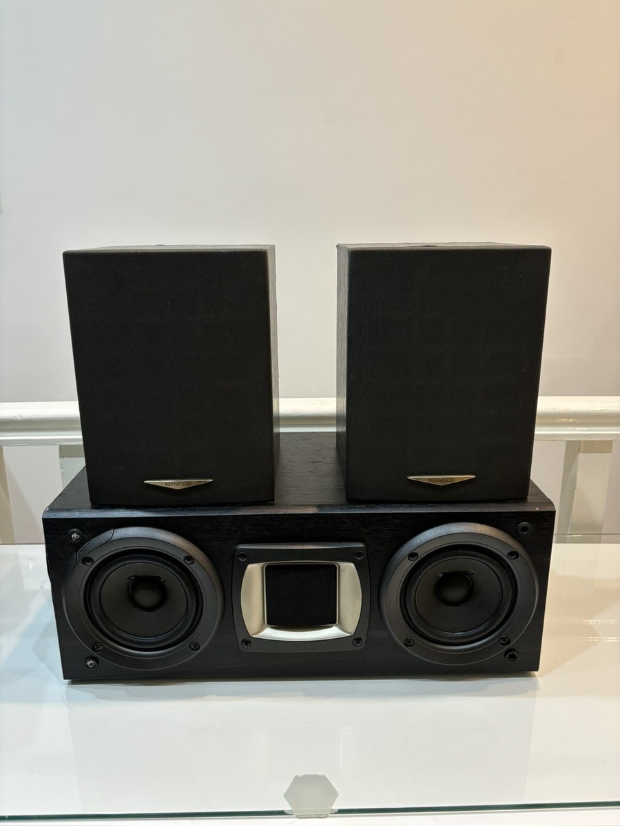 Rangefinder Binoculars World's Best Binoculars 2018 Best