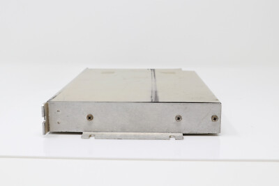 Focus Gold 教師用　Keirinkan DB System Bendix King KN-63 DME Transceiver P/N 066-1070-01 14/28 VDC