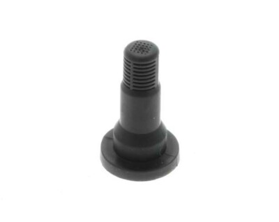 むむ Windshield Washer Pump Grommet Genuine For Mercedes