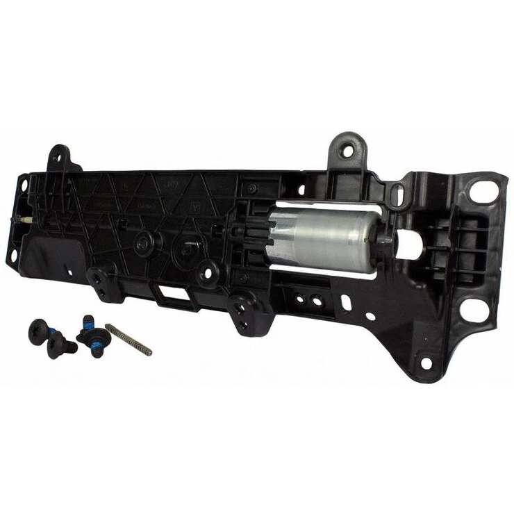 Asiento motor pasajero delantero derecho MM-1177 para Ford Mustang Foto 2 de 3