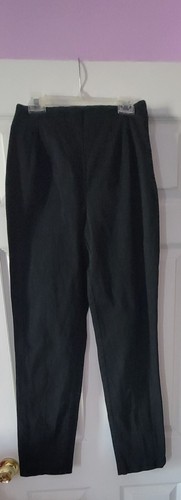 Chadwick Pants