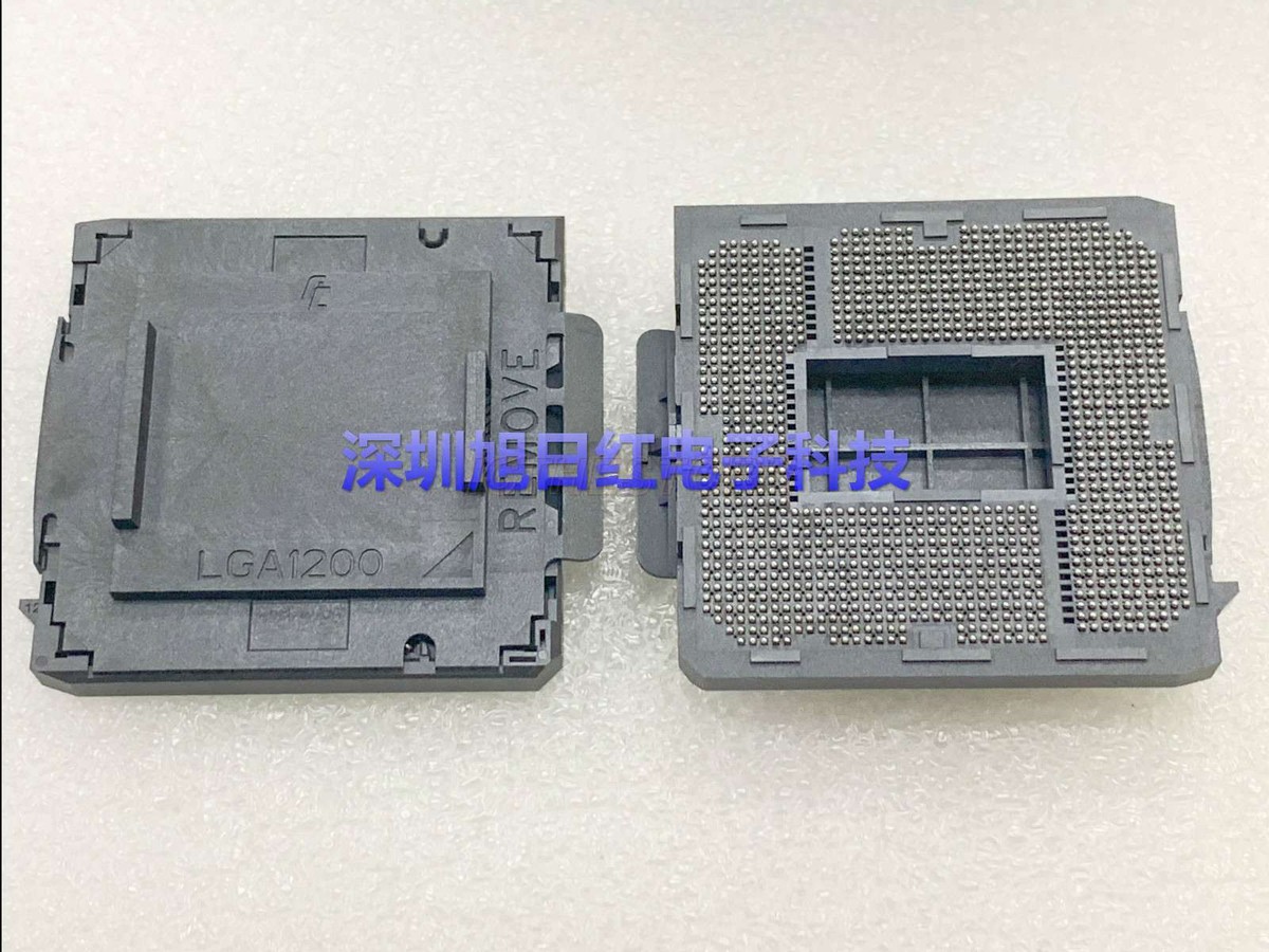 Placa Base Socket 1150,Socket 1150,Socket Lga 1150,Componentes De La - Foto 9