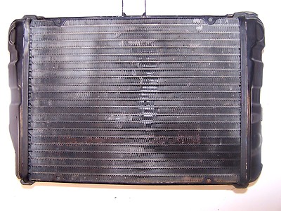 HONDA VF700 SABRE RADIATOR VF 700 750 S 83-85 19010-MB0-702 jh | eBay