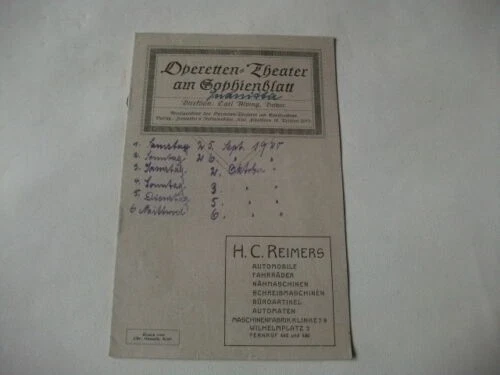 Antiquarische Bücher mit Kunst- & Kultur-Genre