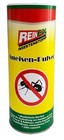 Foto 2 di 2