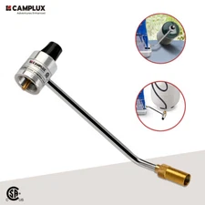 Gas Stove Regulator Connector Replacement Fits for Coleman Classic Propane Stove