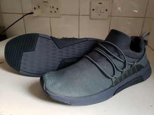 mark mason shoes mens