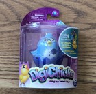 Foto 1 di 2