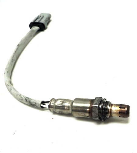 12670253 Oxygen Sensor Down Stream 2019-2022 Silverado Sierra 1500 2500HD 3500HD - Picture 4 of 9