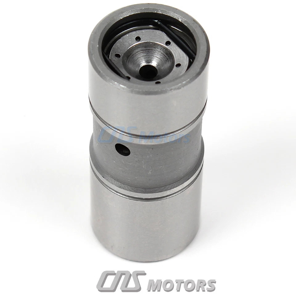 ⭐12V Lifters 85-95 GM Buick Cadillac Chevy GMC Isuzu Jeep Pontiac 2.8L 3.1L 3.4L Foto 3 de 4