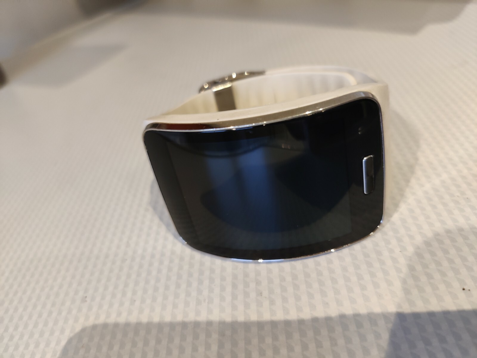 Venta de Samsung Galaxy Gear S | 94 articulos de segunda mano