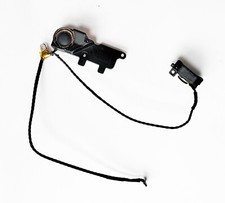 Genuine APPLE MacBook A1181 Late2007- Early2009 Right Internal Speaker