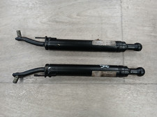 Capote Porsche BOXSTER