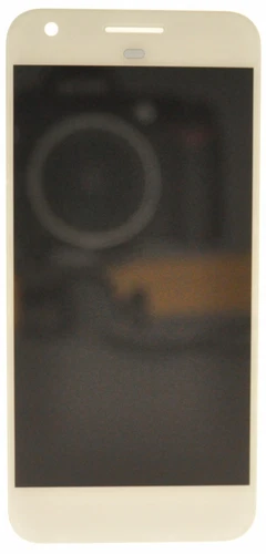 Beeldscherm GOOGLE Pixel G-2PW4200 FHD TS A.