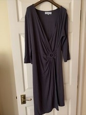 Joseph Turner stretch ladies size 14 bodycon dress