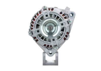 Lichtmaschine passend für Volvo   A4TA8591 100 A