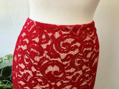 Witchery Cotton Skirts for Women