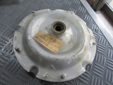 119533 TAMBURO FRENO ANTERIORE PIAGGIO APE 50 PRIMA SERIE (ANNI 60)