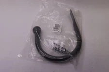 Urban Living Robe Hook 1300279 