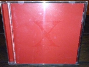 X Japan Tears | eBay