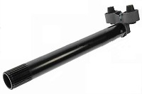 NUOVO Tubo Girevole e Supporti 40HP 50HP 60HP Mercury Mariner Fuoribordo 893590T04