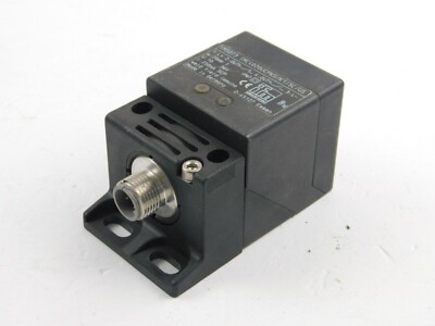 IFM Electronic  IM5073 IMC4020UCPKG/K1/SC/US