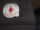 Bild 30 von 132